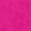 Shadow Play - Azalea Pink