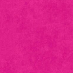 Shadow Play - Azalea Pink