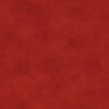 Shadow Play - Dark Red Tonal