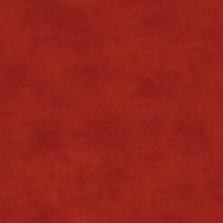 Shadow Play - Dark Red Tonal