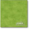 Shadow Play - New Leaf Green