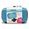Ultimate USB Organizer - OESD