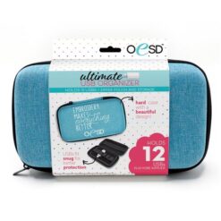 Ultimate USB Organizer - OESD