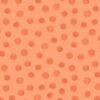 Susybee Monotone Tonal Dots Light Coral