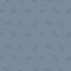 Wildwood Mushroom Tonal - Slate