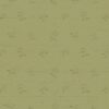 Wildwood Mushroom Tonal - Olive