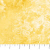 Stonehenge Basics - Sunglow