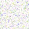 Sally's Speckle Paint Splatter 108in Wide