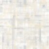Colorfield Cream/Grey 108in Wideback
