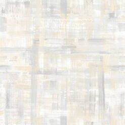 Colorfield Cream/Grey 108in Wideback