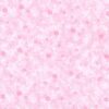 Fairy Swirls Light Pink