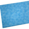 Essentials Blue Swirl