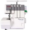 Janome MYLOCK 454D Serger