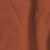 QT Shades - Solid Dye - Rust