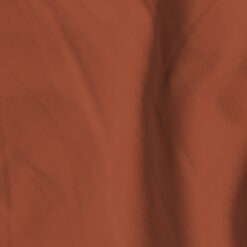 QT Shades - Solid Dye - Rust