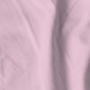 QT Shades - Solid Dye - Pink