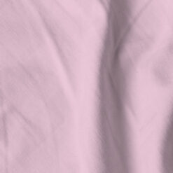 QT Shades - Solid Dye - Pink