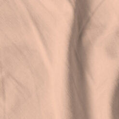 QT Fabrics - Solid Dye - Peach