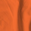 QT Fabrics - Solid Dye - Orange