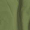 QT Shades - Solid Dye - Olive