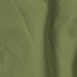 QT Shades - Solid Dye - Olive