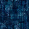 Into the Woods - Navy