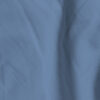 QT Shades - Solid Dye - Wedgewood