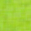 In The Beginning - Interwoven Lime