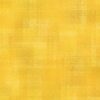 In The Beginning - Interwoven Yellow