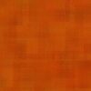 In The Beginning - Interwoven Pumpkin