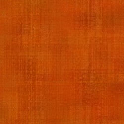 In The Beginning - Interwoven Pumpkin