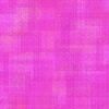 In The Beginning - Interwoven Pink