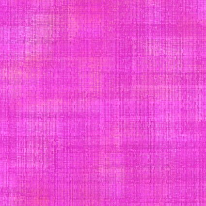 In The Beginning - Interwoven Pink