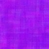 In The Beginning - Interwoven Plum