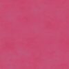 Shadow Play - Rosy