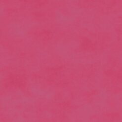 Shadow Play - Rosy