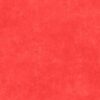 Shadow Play - Paradise Red