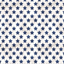Set Stars - Farmhouse Americana Fame