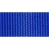 Nylon Royal Webbing, 1"