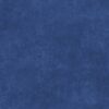 Shadow Play - Borage Blue