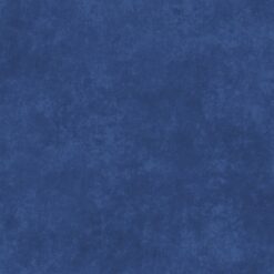 Shadow Play - Borage Blue