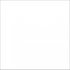 White Simply Solids - Maywood - Ultra White
