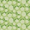 Fiori - Medium Lime- Blooming Color - Wide