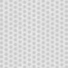 Linen Dot Cloud - Backings & Basics - Wide Back