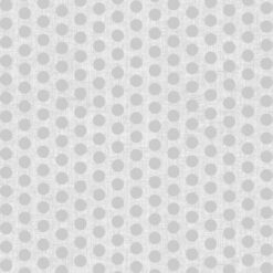 Linen Dot Cloud - Backings & Basics - Wide Back