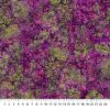 Bliss Basics 108" Wide Heather