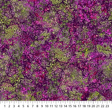 Bliss Basics 108" Wide Heather