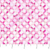 Concerto Pink Grid