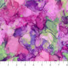 Concerto Fuchsia Texture