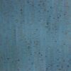 Marina Rustic Cork - 1/2 Yard